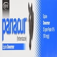 thumbnail image 2 of "PANACUR Dewormer&nbsp;HORSE&nbsp;PASTE&nbsp;10%, 100mg", 2 of 2