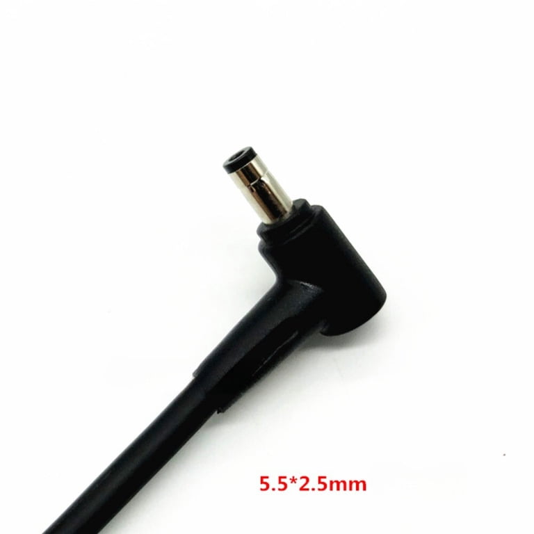 20V 14A 280W Power Adapter A18-280P1A A280A013P Series 5.5mm*2.5mm