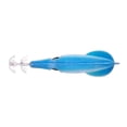 thumbnail image 3 of Cebo artificial portátil 9.5cm 6g Luya Bait 3D Fish Eyes Supplies (Azul) Likrtyny Para estrenar, 3 of 3
