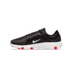 thumbnail image 2 of Tenis Nike Renew Lucent Caballero Original BQ4235 007 Nike BQ4235 007$$Negro$$Deportivo, 2 of 3