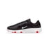 thumbnail image 2 of Tenis Nike Renew Lucent Caballero Original BQ4235 007 Nike BQ4235 007$$Negro$$Deportivo, 2 of 3