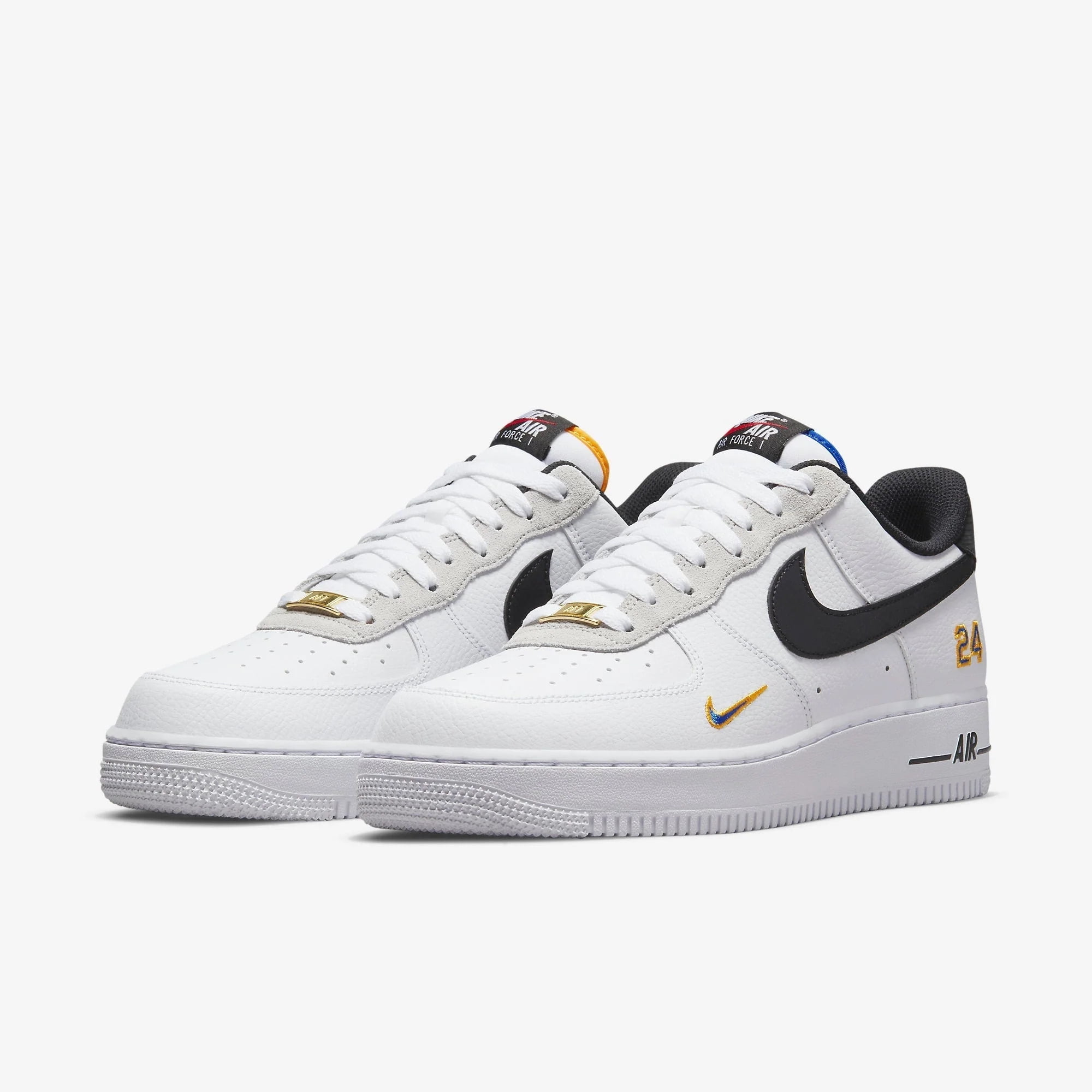 ken griffey jr air force 1 mens