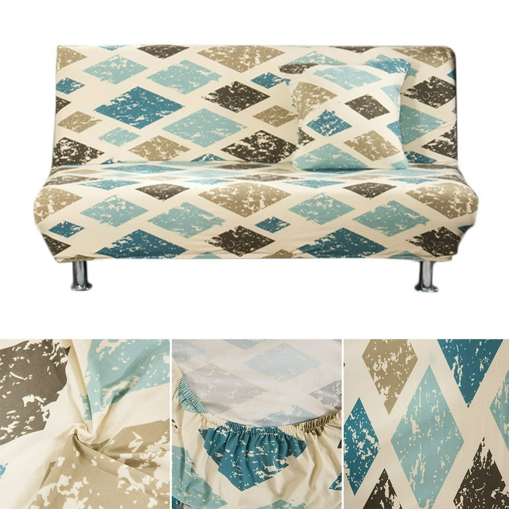 Akoyovwerve Sofa Bed Cover Sofa Bed Slipcover
