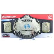 حزام النسر المجنح Wwe
