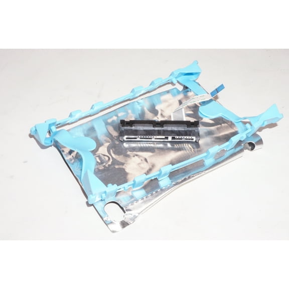 E45DW-C4210-CADDY - Toshiba Hard Drive Caddy Kit E45DW-C4210 E45DW-C4210