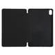 thumbnail image 4 of 3-folding Leather Case For Huawei MatePad 11 2023, 4 of 5