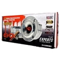 thumbnail image 5 of TWEETER Tipo Bullet EVOX 3.2 300/600 8ohms – EVX350NEO, 5 of 5