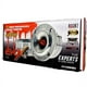 thumbnail image 5 of TWEETER Tipo Bullet EVOX 3.2 300/600 8ohms – EVX350NEO, 5 of 5