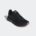 thumbnail image 2 of TENIS ADIDAS GX8250 RUNFALCON 2 0 22.5, 2 of 3