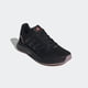 thumbnail image 2 of TENIS ADIDAS GX8250 RUNFALCON 2 0 22.5, 2 of 3
