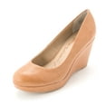 thumbnail image 2 of Women's Kenna Closed Toe Wedge Pumps, 2 of 4