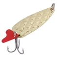 thumbnail image 3 of Metal s Cranks - Pack of 2, 3 of 7