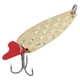 thumbnail image 3 of 2 Piezas 2 Pulgadas Señuelos de Pesca Metal Señuelo, 3 of 7