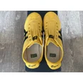 thumbnail image 5 of Onitsuka Tiger MEXICO 66 SLIP-ON 1183A746 751 YELLOW/BLACK New in Box, 5 of 5