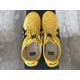 thumbnail image 5 of Onitsuka Tiger MEXICO 66 SLIP-ON 1183A746 751 YELLOW/BLACK New in Box, 5 of 5