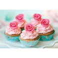 thumbnail image 3 of Mrs. Anderson’s Baking Pastry Cookie Cake Decorating Tips 18/8 Stainless Steel, 29-Piece Set, 3 of 9