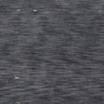 thumbnail image 5 of Rugsotic Carpets Hand Knotted Wool Area Rug 3'x5' Charcoal Contemporary Rectangle Indoor Rug for Living Room, Bedroom Antimicrobial L00102, 5 of 6