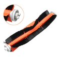 thumbnail image 4 of Roborock Robot Vacuum Part Main Brush,main Roll Brush For Xiaomi 1/1s, 4 of 5