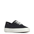 thumbnail image 2 of Keds Espadrilles Championnes pour Femmes, 2 of 4