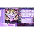 thumbnail image 6 of K-Pop Idol Stories: Road to Debut - Nintendo Switch Game, 6 of 19