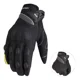 thumbnail image 1 of Guantes Transpirables Para Motocicleta De Hombre Y Mujer, 1 of 5