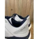 thumbnail image 3 of New Balance Sz 11.5 D Gray Made in USA Athletic Shoe M1540GR4 FRESH FOAM ROLLBAR, 3 of 6