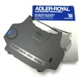 thumbnail image 1 of Royal Brand black multistrike typewriter ribbon 901241, 1 of 1