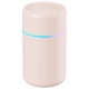 thumbnail image 3 of Humidificador de aromaterapia Cool, humidificador de escritorio USB de 2 velocidades, proyector LED de estrellas, ideal para coche, oficina, dormitorio y sala de estar, 3 of 6