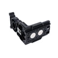 thumbnail image 2 of OEM NA323499 N456703  Laser Level Bracket  DW089LG-K DW0811LR DW0811LG DW089LG DW089LR-K DW089LR, 2 of 2