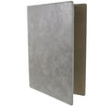 thumbnail image 6 of FRCOLOR File Folder Organizer Office Portfolio, 6 of 8