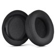 thumbnail image 5 of Almohadillas de malla para auriculares, almohadillas de espuma gruesa para auriculares Shp9500, 5 of 5