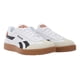 thumbnail image 3 of TENIS REEBOK HOMBRE BLANCO SMASH EDGE 245 100228237 blanco 4 MX, 3 of 6