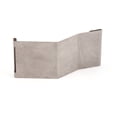 thumbnail image 3 of Server Spring Hinge 81075 - Genuine OEM Replacement Part, 3 of 4