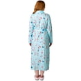 thumbnail image 5 of Women's Robe, 5 of 7