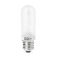 thumbnail image 3 of JDD E27 220-240V 150W Studio Photography Flash Bulb Modeling LED Strobe Lamp, 3 of 5