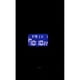 thumbnail image 2 of Casio G-Shock Digital Bio-Based Resin Strap Quartz DW-5600RW-1 200M Men's Watch, 2 of 4