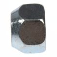 thumbnail image 1 of For 1958-1968 Mercury Park Lane Base U/K Lug Nut, 1 of 5