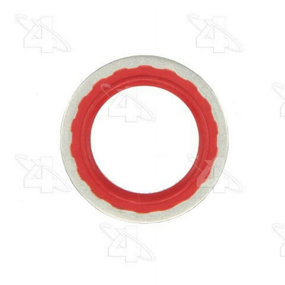 Four Seasons P/N:24405