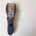 thumbnail image 4 of Compatible with WMF Fortemper pressure cookers, pressure cooker indicator seals, 4 of 5