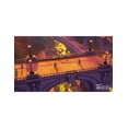 thumbnail image 5 of Eiyuden Chronicle: Hundred Heroes Nintendo Switch, 5 of 5