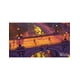 thumbnail image 5 of Eiyuden Chronicle: Hundred Heroes Nintendo Switch, 5 of 5