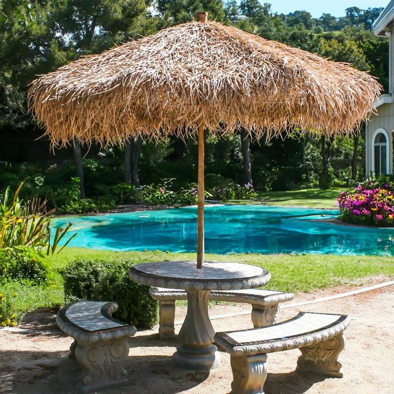 can you replace the fabric on a patio umbrella Amazon.com : Umbrella Fabric for Replacement, 6-Rib/8-Rib, Folding, Large  Size, Umbrella Parasol Canopy Top for Garden, Patio, Balcony, Outdoor, Sun  Protection, Easy-Install Canopy (Top Cover Only)(Beige,6.5FT/2.0 : Patio,  Lawn & Garden