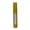 Gold, variant on Colored Liquid Chalk Pen Erasable Glass Marker Pen For Glass Window Blackboard