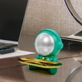 thumbnail image 3 of GUOOL Modern Nordic Astronaut Collection Green Green Green, 3 of 9