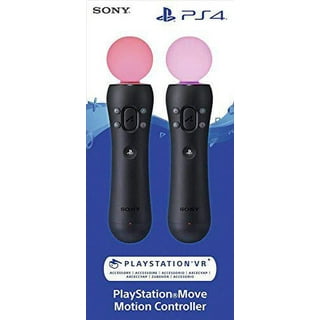 Jogo PS3 Novo PlayStation Move Puzzle em Promoção na Americanas