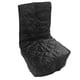 thumbnail image 2 of Funda Para Asiento Delantero De Coche Para Perros, Resistente Al Agua, A Prueba De Arañazos, Para Mascotas, Agradable A La Piel Para La Vida Diaria Para Viajes OTVIAP Pet Front Seat Cover, 2 of 8