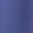 ·Navy, variant on BXINGOHAI Womens Wide Leg Sweatpants High Waisted Baggy Lounge Pants Drawstring Athletic Flared Joggers with Pockets Blue L