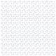 thumbnail image 5 of 100 ganchos resistentes al viento para colgar ropa (blancos), 5 of 8
