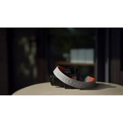 Hasselblad Adjustable Vandra Camera Strap, Gray