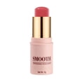 thumbnail image 1 of Multiple Makeup ChangesFace Stick Powder Blusher Stick Six Color Rouge Solid Powder Blusher, 1 of 4